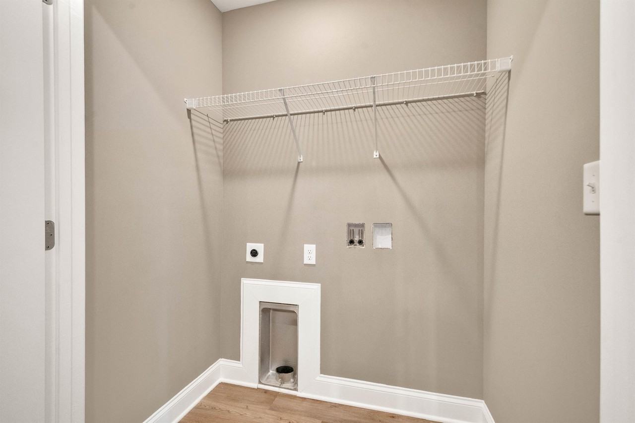3716 Central Ave #1 - Photo 5 of 22