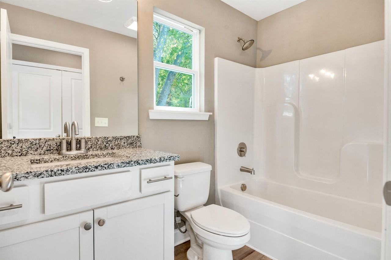 3716 Central Ave #1 - Photo 6 of 22