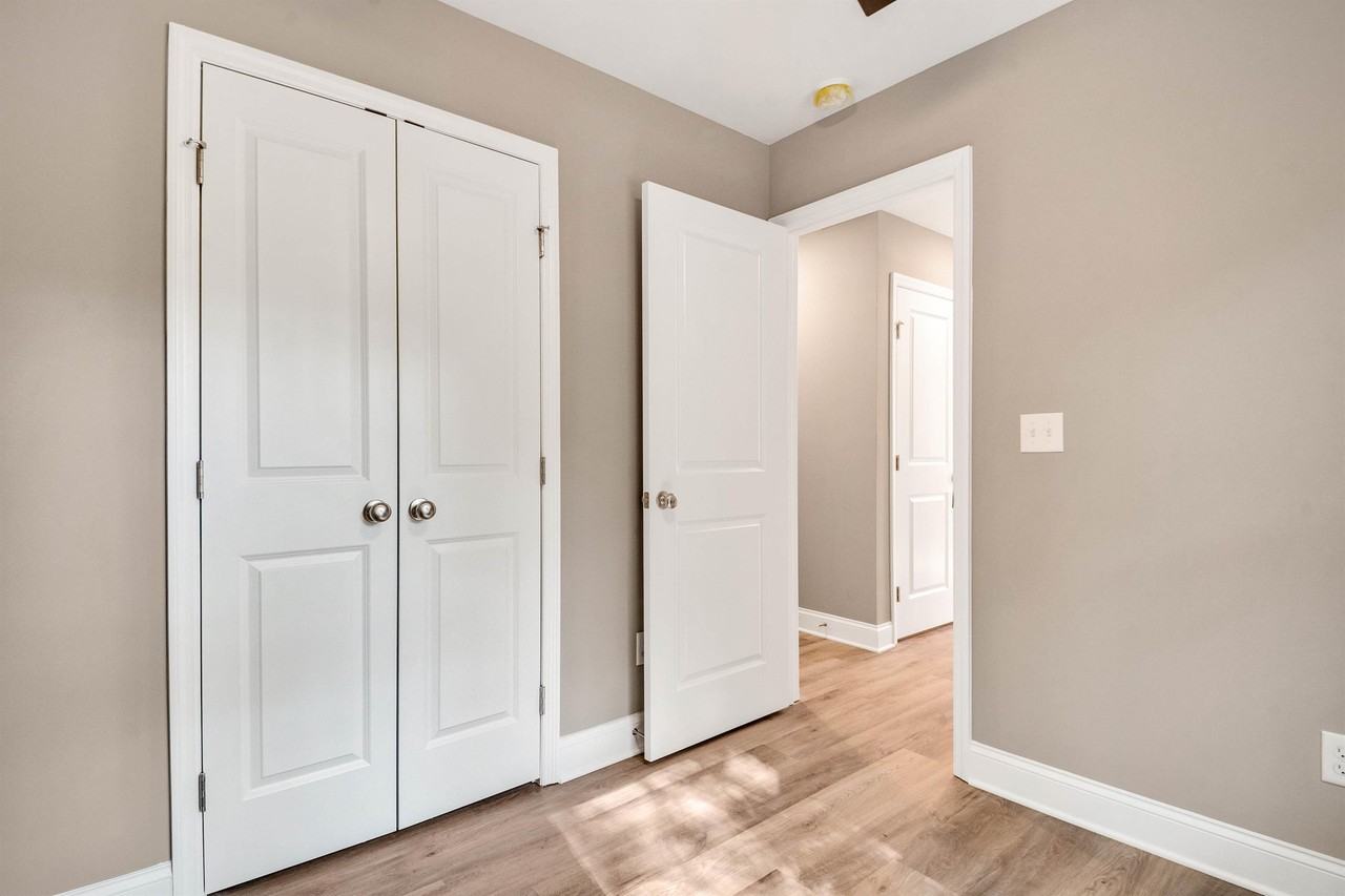 3716 Central Ave #1 - Photo 7 of 22