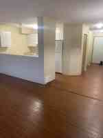 featured image of 8328 92 Ave #106