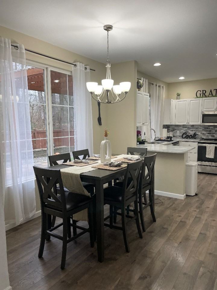 23107 50th Avenue South - Photo 2 of 18