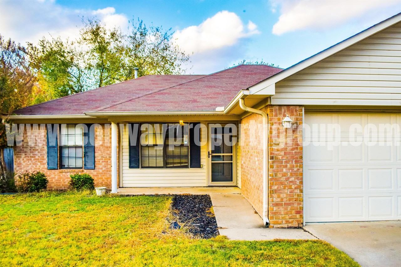 1470 Appalachain Dr #1470 - Photo 3 of 6