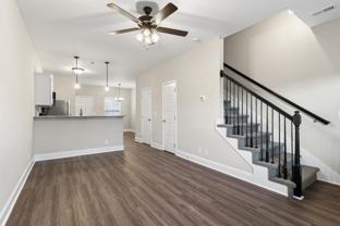 203 Copeland Road - 1BLDG A #1 - Photo 1 of 1