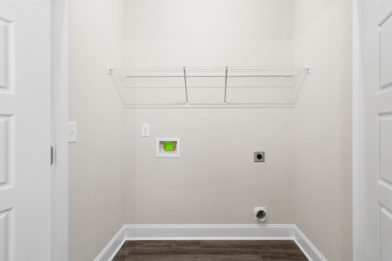 203 Copeland Road - 1BLDG A #1 - Photo 6 of 17