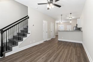203 Copeland Road - 6BLDG A #6 - Photo 1 of 1