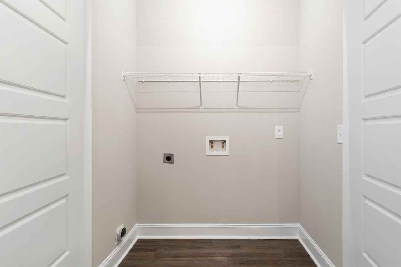203 Copeland Road - 6BLDG A #6 - Photo 6 of 17