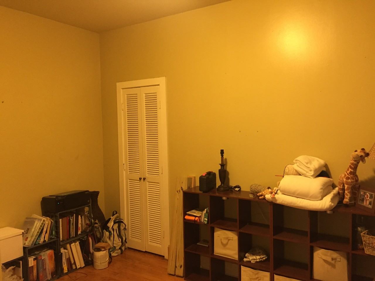 17 College Ave NE - Photo 3 of 16