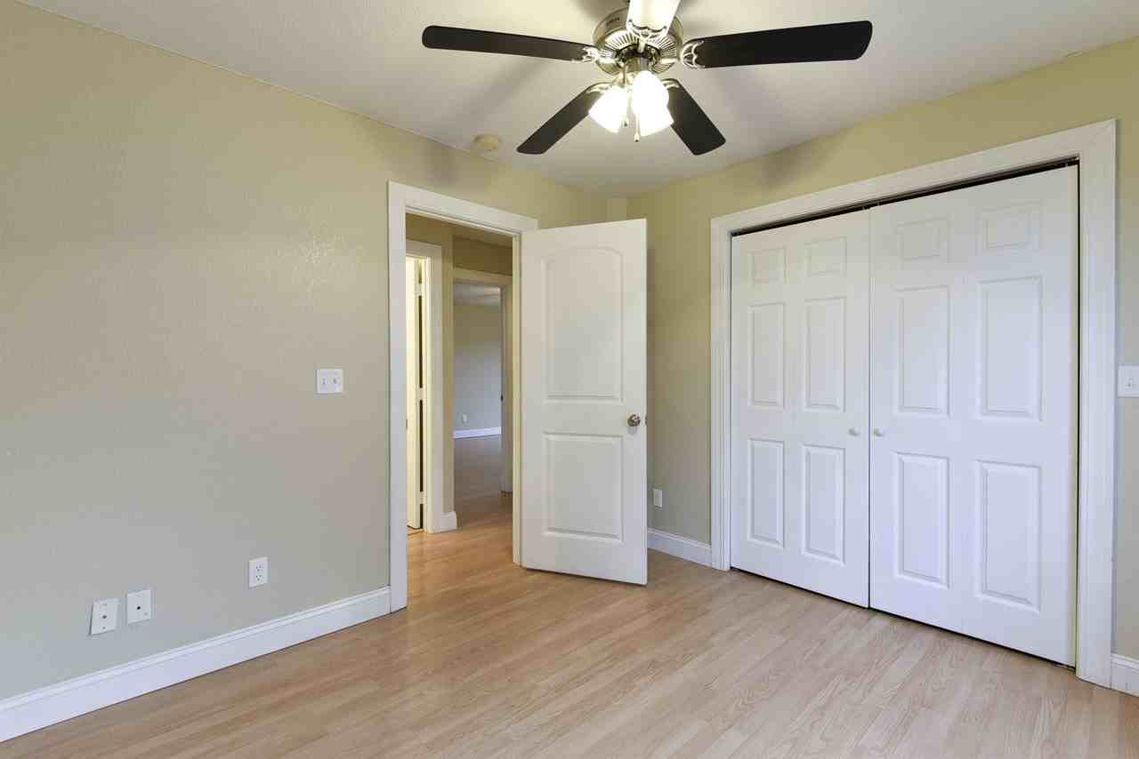 514 Madeleine Ct #514MA - Photo 2 of 11