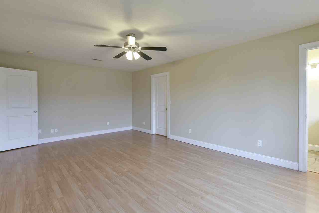 514 Madeleine Ct #514MA - Photo 7 of 11
