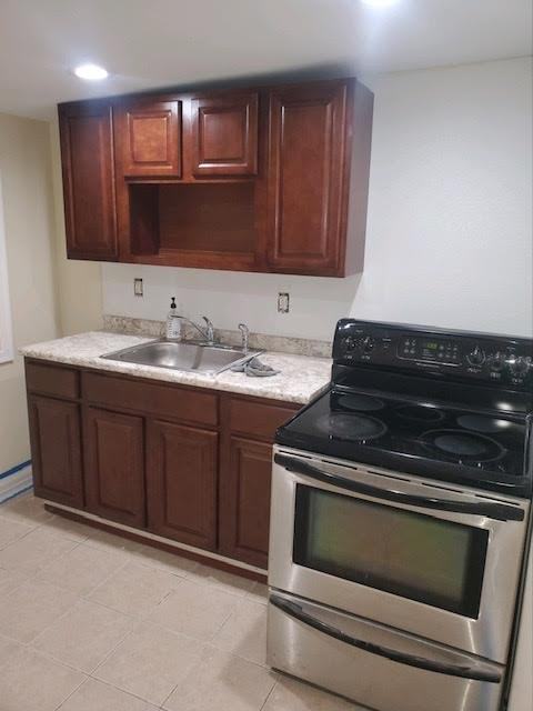 2927 Hurley St #1 - Photo 3 of 6