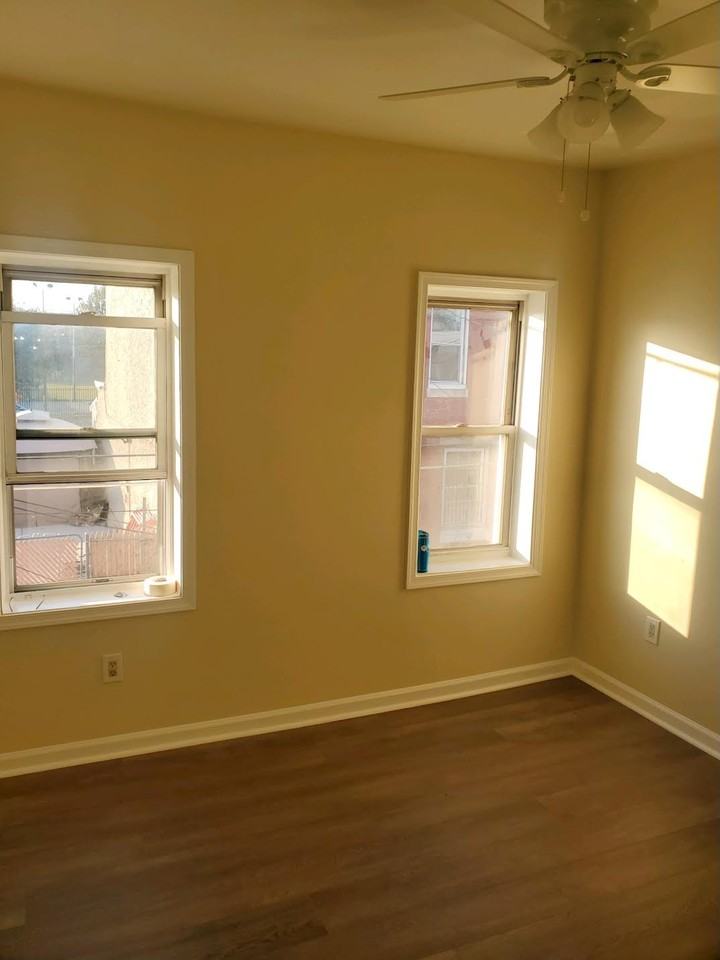 2927 Hurley St #1 - Photo 4 of 6