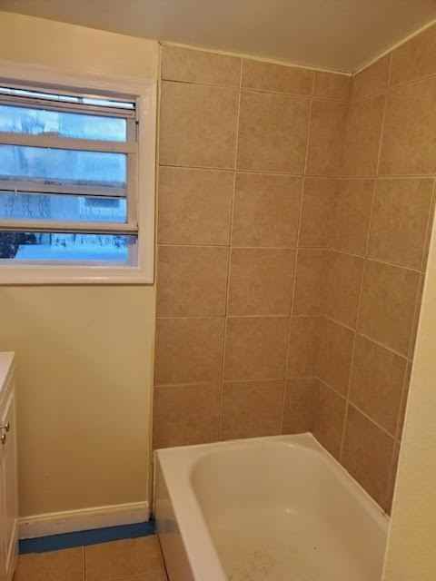 2927 Hurley St #1 - Photo 5 of 6