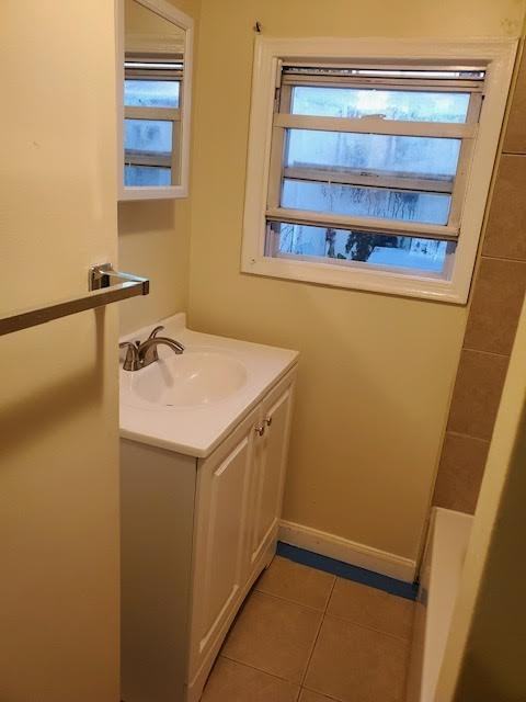 2927 Hurley St #1 - Photo 6 of 6