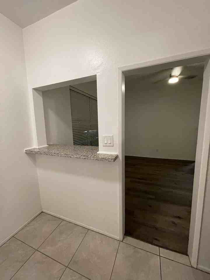 4234 Mont Clair Street #201 - Photo 4 of 9