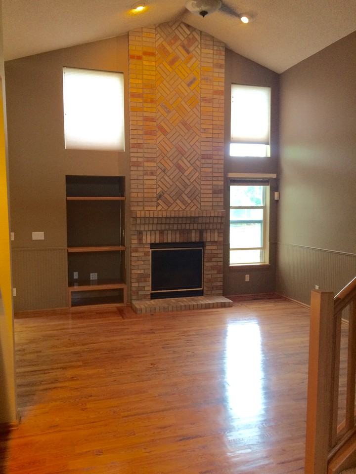 9838 Teller Ct - Photo 2 of 30