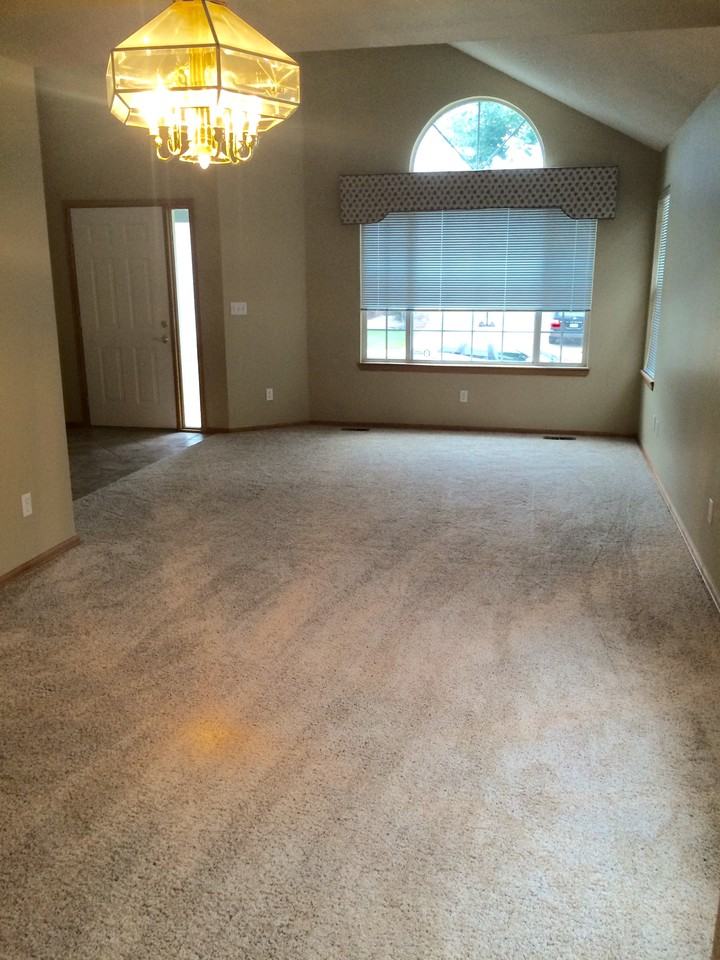 9838 Teller Ct - Photo 3 of 30