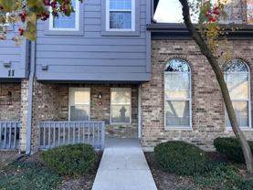 11 Foxcroft Rd - Photo 1 of 1