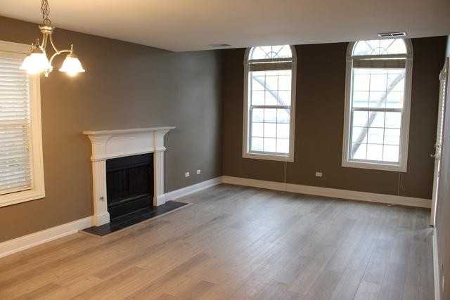 11 Foxcroft Rd - Photo 2 of 10