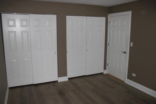 11 Foxcroft Rd - Photo 4 of 10