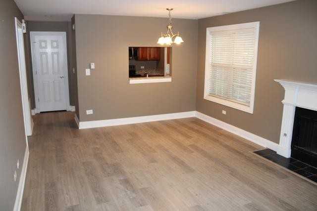 11 Foxcroft Rd - Photo 3 of 10