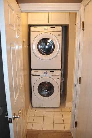 11 Foxcroft Rd - Photo 7 of 10