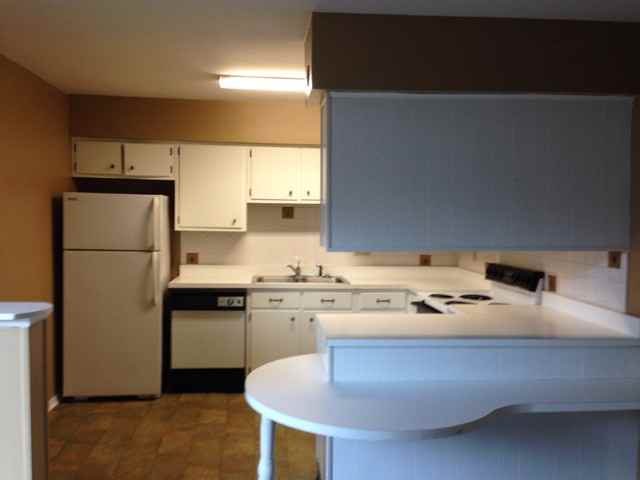 4012 Liberty St - Photo 2 of 13