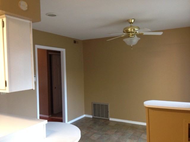 4012 Liberty St - Photo 3 of 13