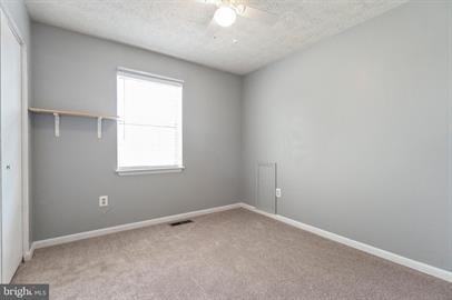 9512 Merikern Ln - Photo 2 of 20