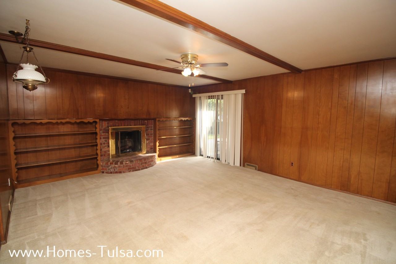 9217 E 37th Pl - Photo 3 of 13