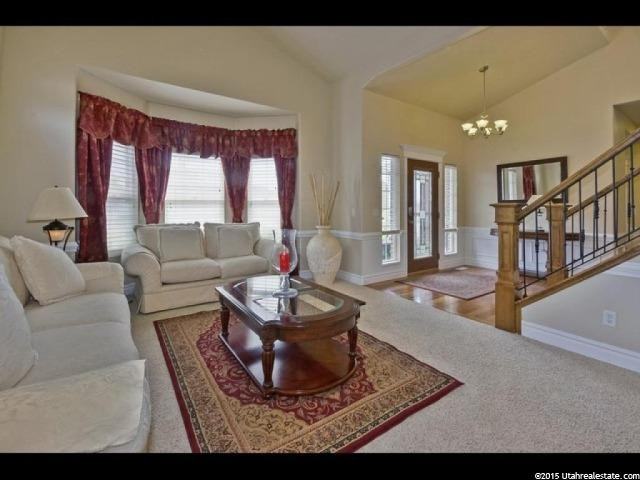 11282 Alpine Creek Way - Photo 2 of 19