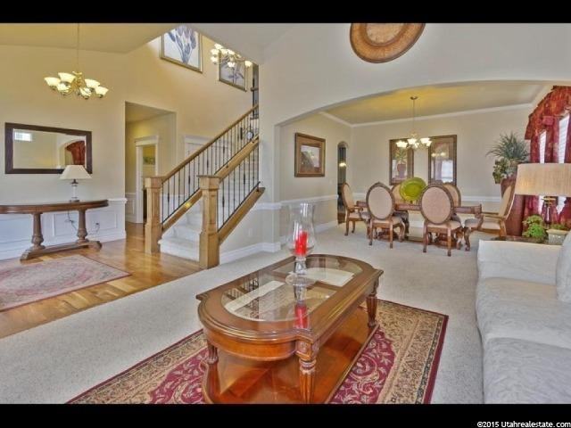 11282 Alpine Creek Way - Photo 3 of 19