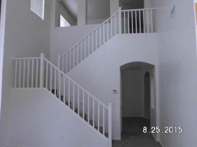 11642 W Rio Vista Ln - Photo 2 of 25