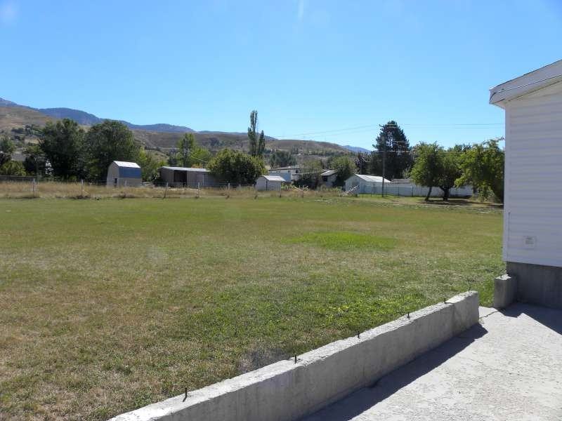 40 E 200 N - Photo 3 of 12