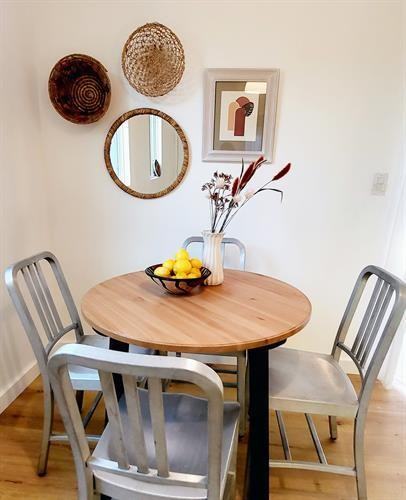 715 1/2 Holland Ave - Photo 3 of 25