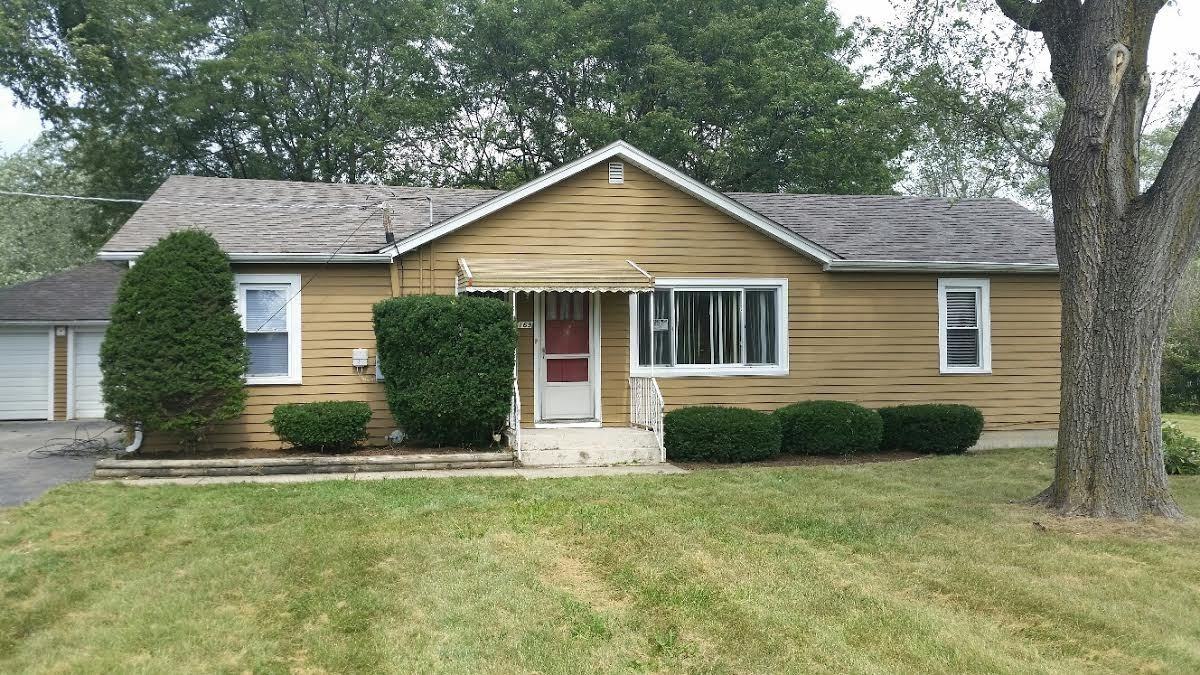 169 E 34th St - Photo 2 of 4