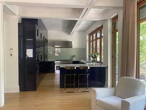 15 Maple Ave - Photo 3 of 22