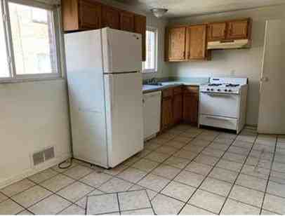 438 Brierly Ln #1 - Photo 2 of 8