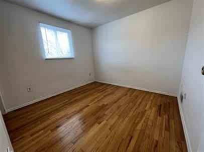 438 Brierly Ln #1 - Photo 3 of 8