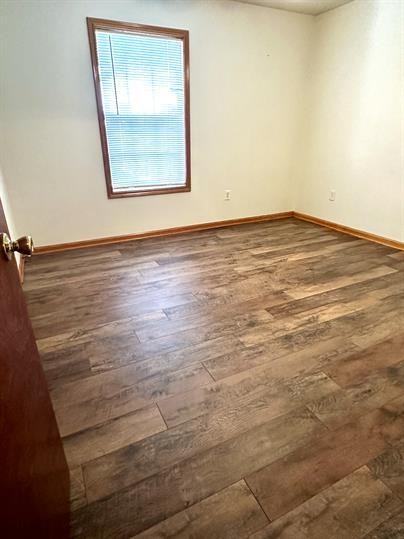 1304 Guillory St #1304 - Photo 2 of 11