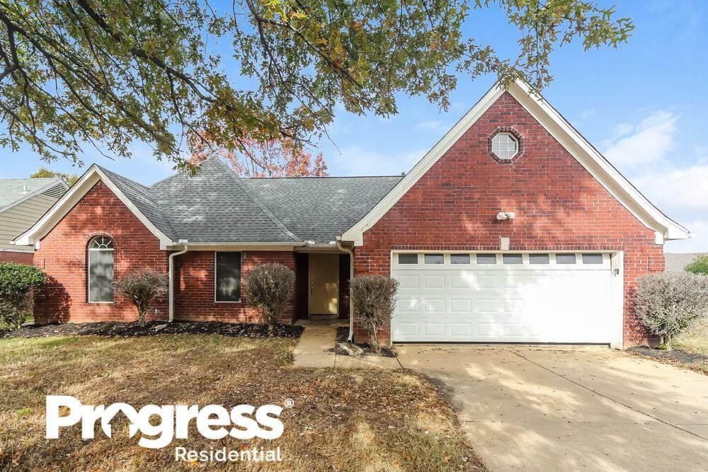 6888 Ranch Ridge Cv W - Photo 3 of 16