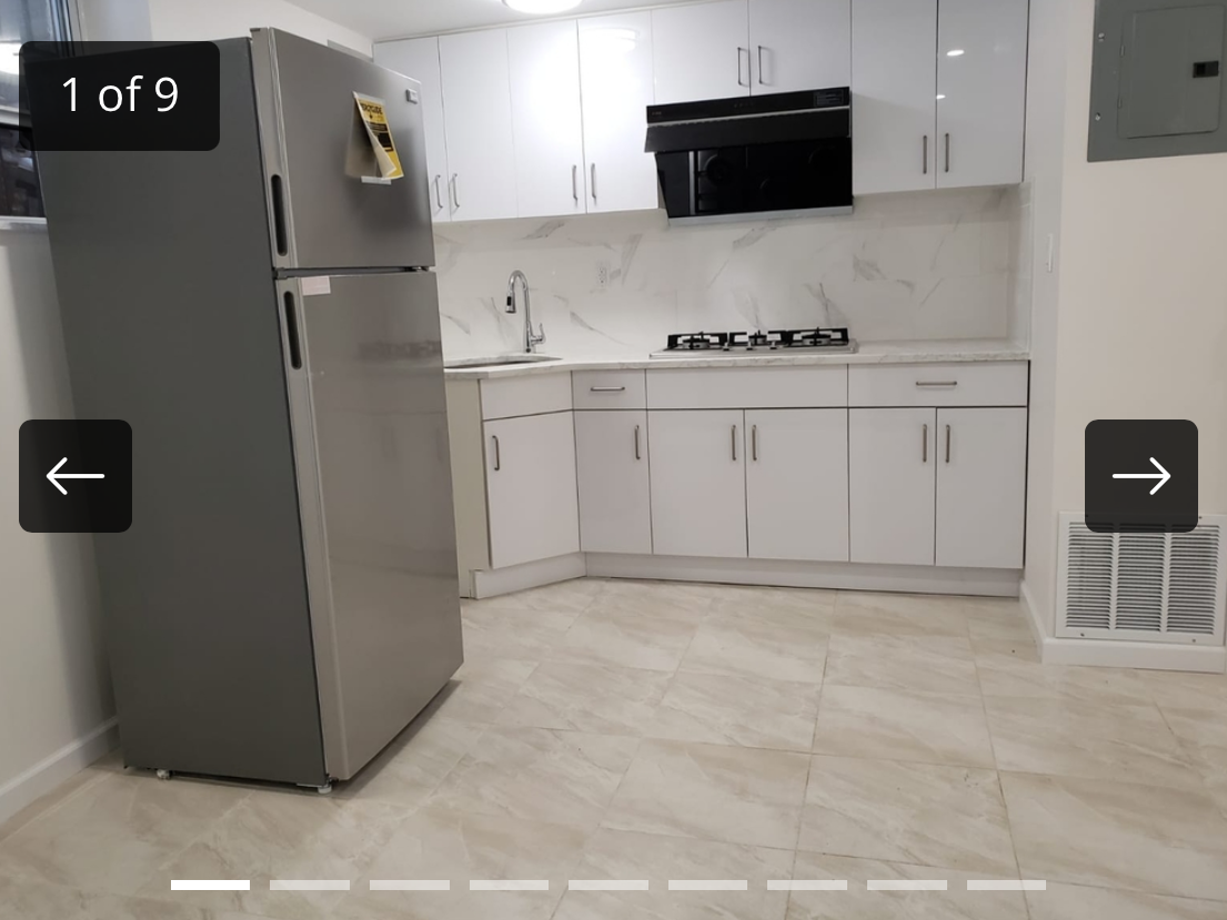 337 Bay 10th Street 1f - Photo 2 of 14