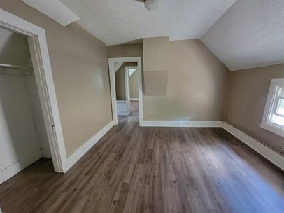 37 Clark St - Photo 3 of 7