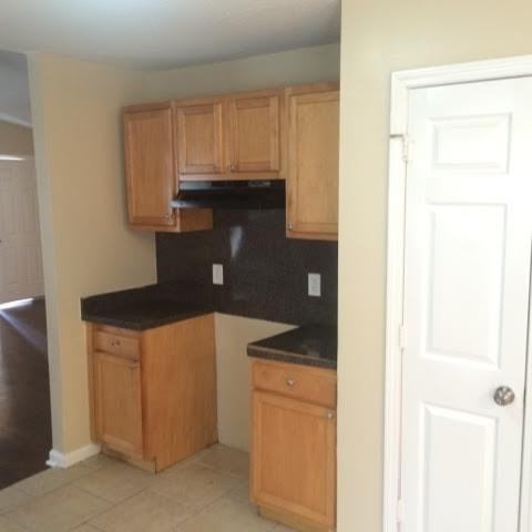 8905 2nd Ave - Photo 2 of 12