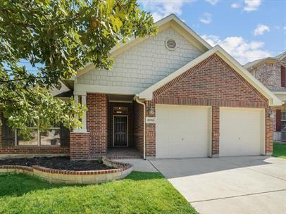 15732 Wheelhorse Trl - Photo 2 of 17