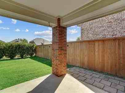 15732 Wheelhorse Trl - Photo 3 of 17