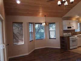 featured image of 6677 Deer Park Dr