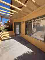 4915 E Russell Rd - Photo 1 of 1