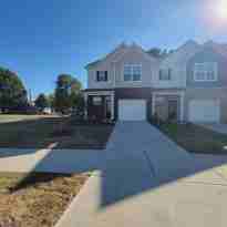 13410 Canterbury Castle Dr  