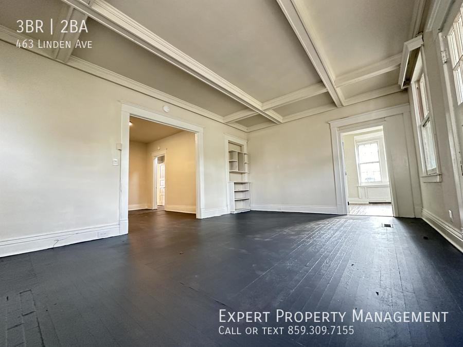 463 Linden Ave - Photo 3 of 23