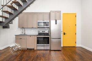 featured image of 6080 Myrtle Ave #1a